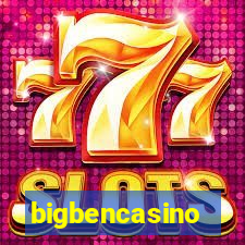 bigbencasino