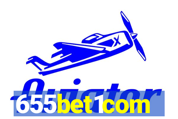 655bet1com