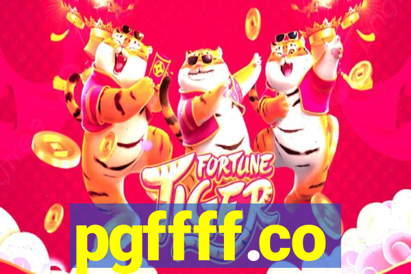 pgffff.co