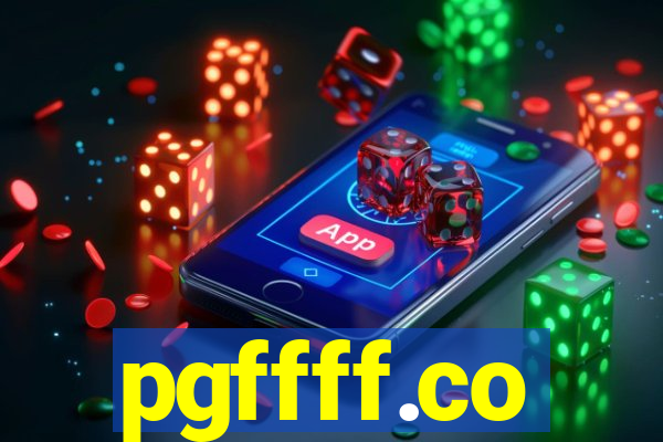 pgffff.co