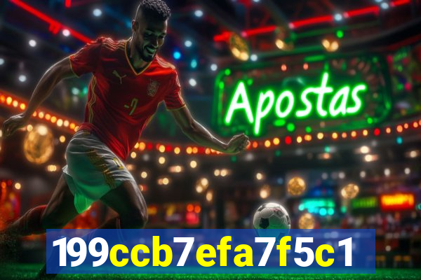 8855bet cassino