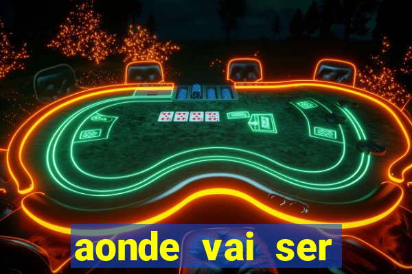 aonde vai ser transmitido o jogo do real madrid
