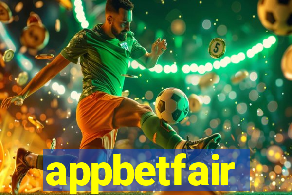 appbetfair