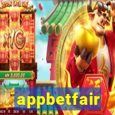 appbetfair