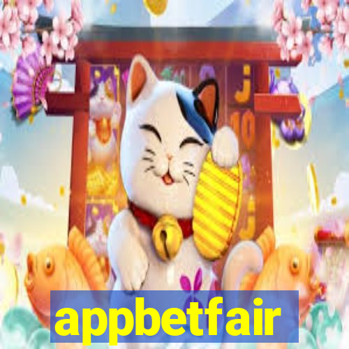 appbetfair