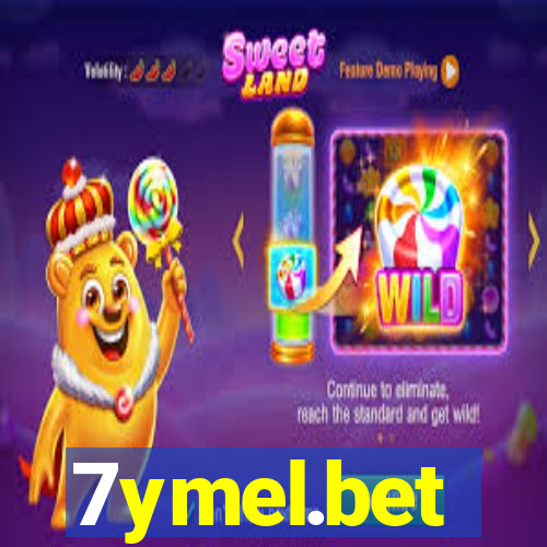 7ymel.bet