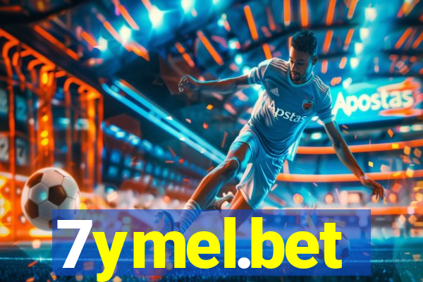 7ymel.bet