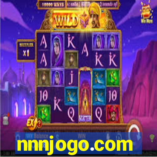 nnnjogo.com