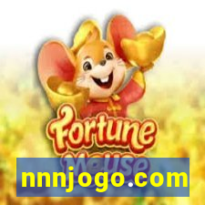 nnnjogo.com