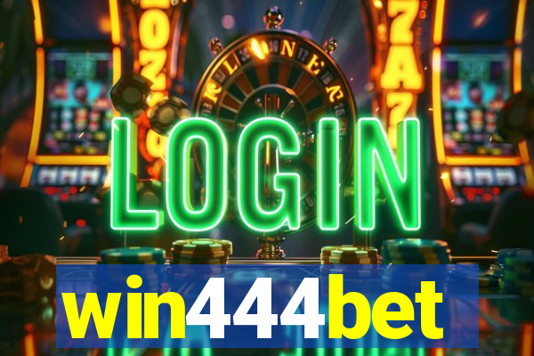 win444bet