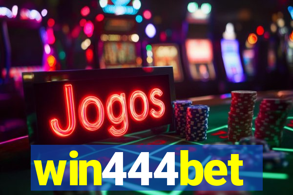 win444bet