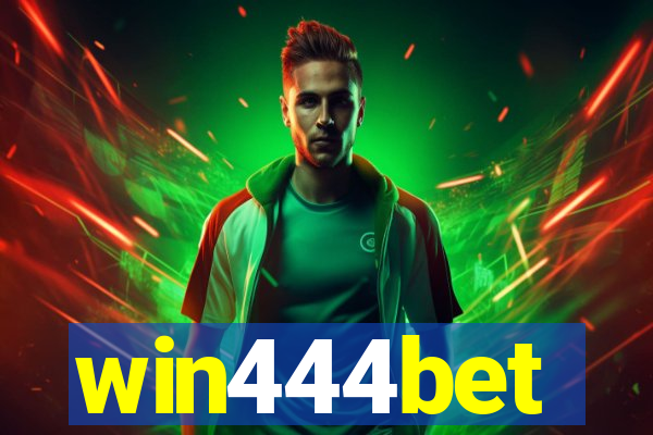 win444bet