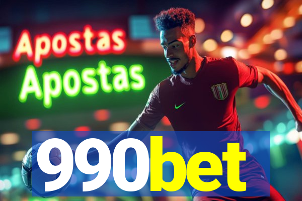 990bet