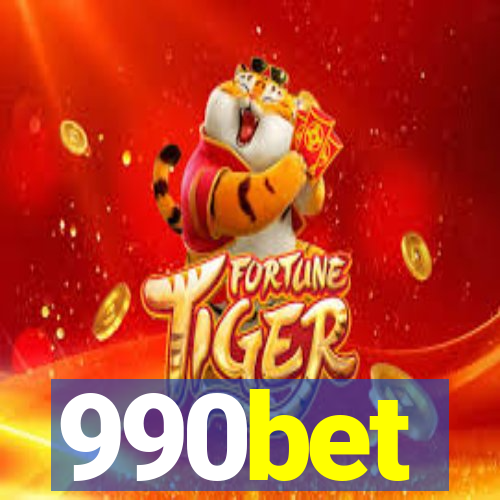 990bet