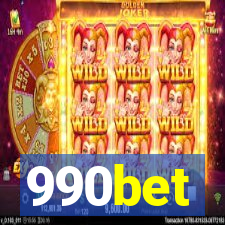 990bet