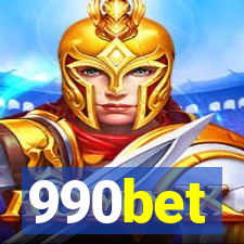 990bet
