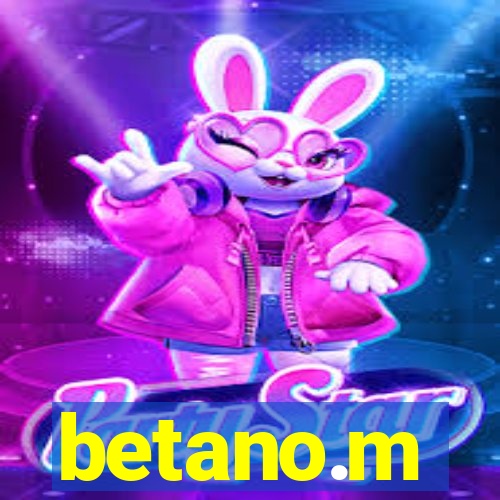 betano.m