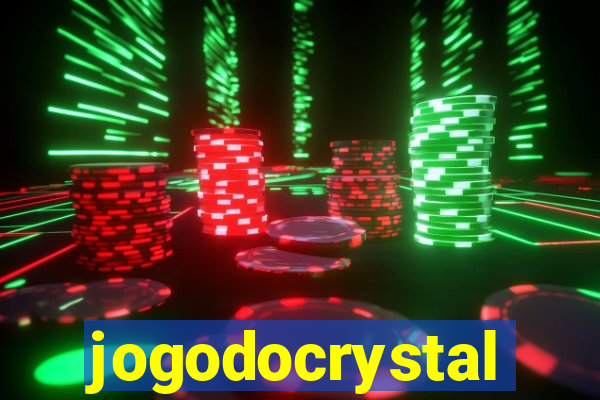 jogodocrystal