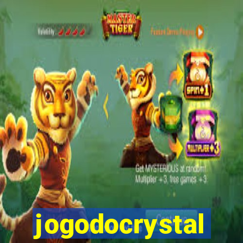 jogodocrystal