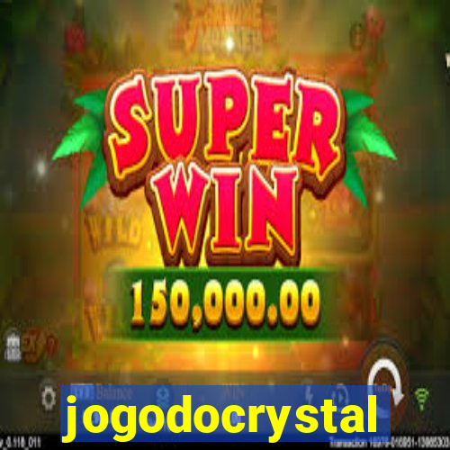jogodocrystal