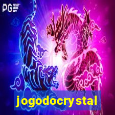 jogodocrystal