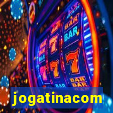 jogatinacom