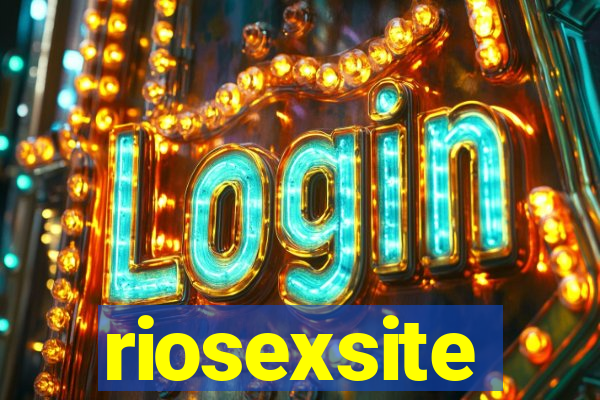 riosexsite