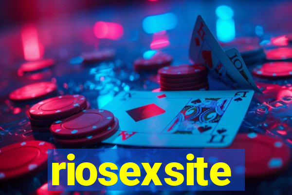 riosexsite