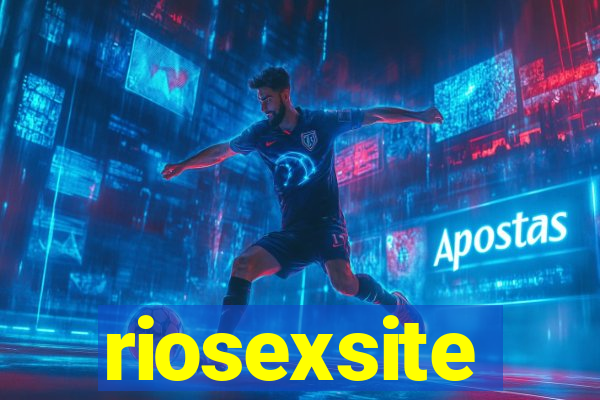 riosexsite