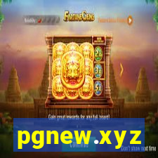 pgnew.xyz