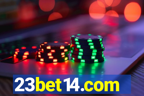 23bet14.com