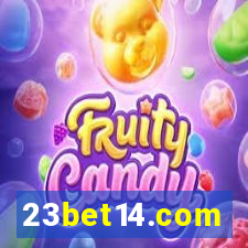 23bet14.com