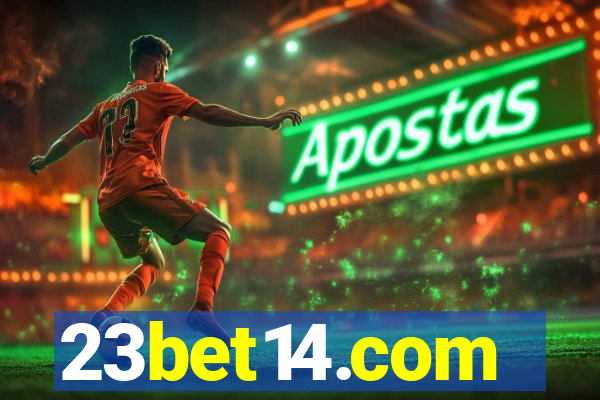 23bet14.com