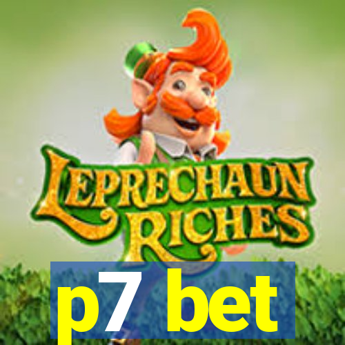 p7 bet