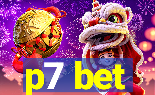 p7 bet