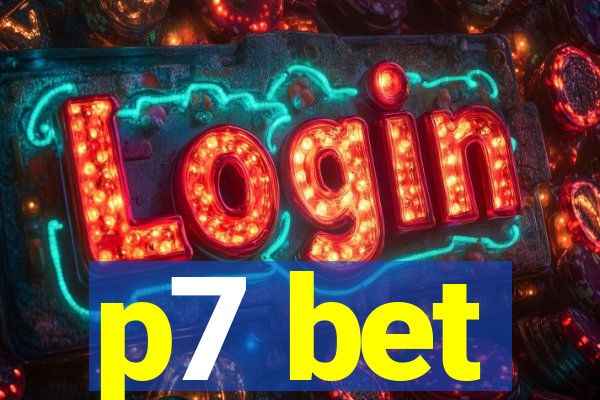 p7 bet