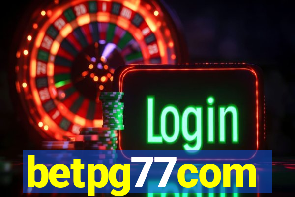 betpg77com