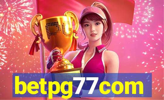 betpg77com