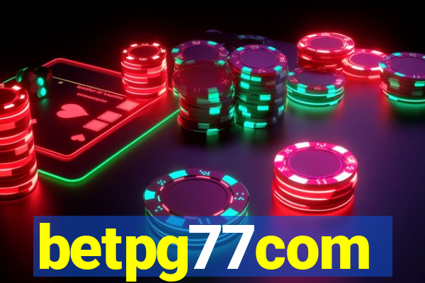 betpg77com