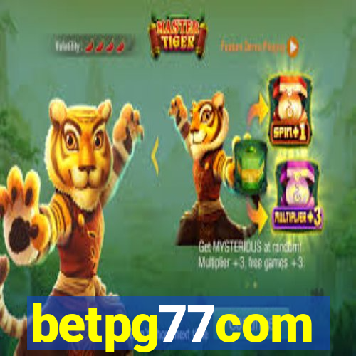 betpg77com