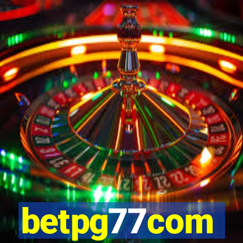 betpg77com