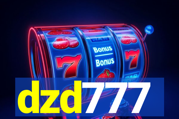 dzd777