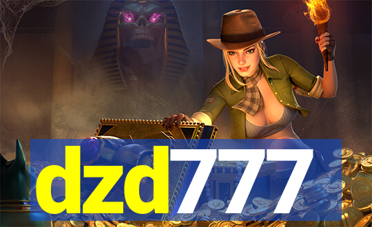 dzd777