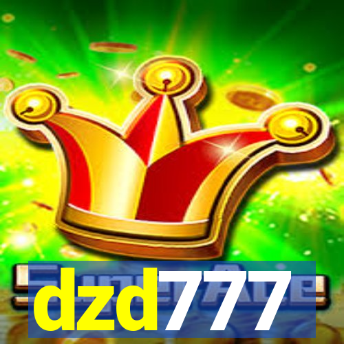 dzd777