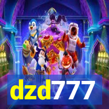 dzd777