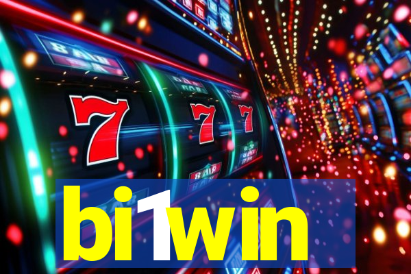 bi1win