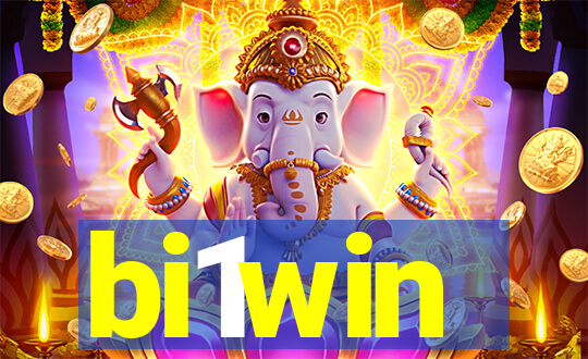 bi1win