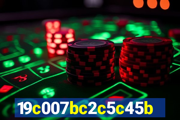 ejcasino.conm