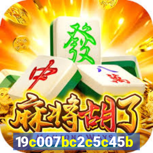 ejcasino.conm