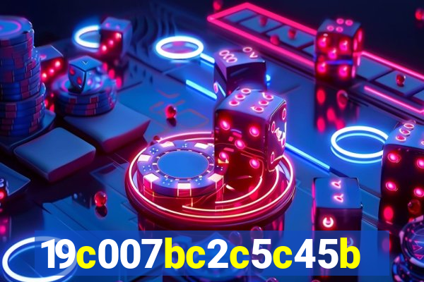 ejcasino.conm